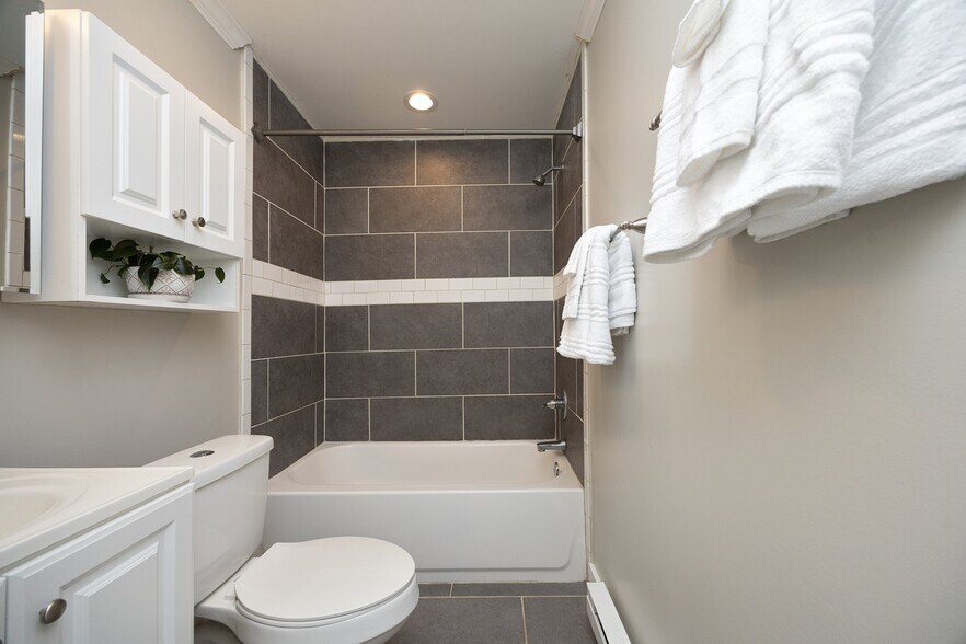 More Photos Of 119 McKinley Ln, Hillsborough Multifamily For Sale