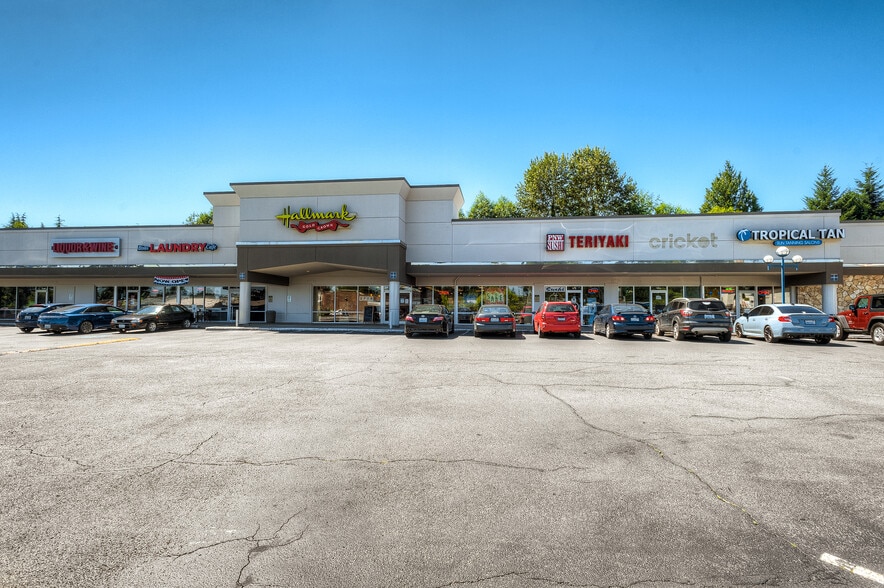 More Photos Of 11014 19th Ave, Everett Unknown For Lease