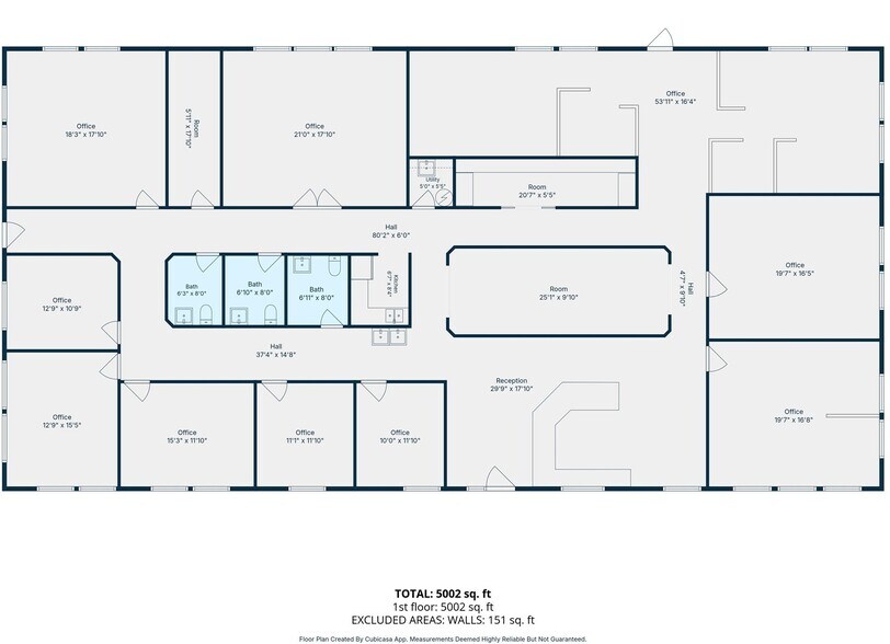 More Photos Of 307 Highway 42 E, Coquille Industrial For Sale