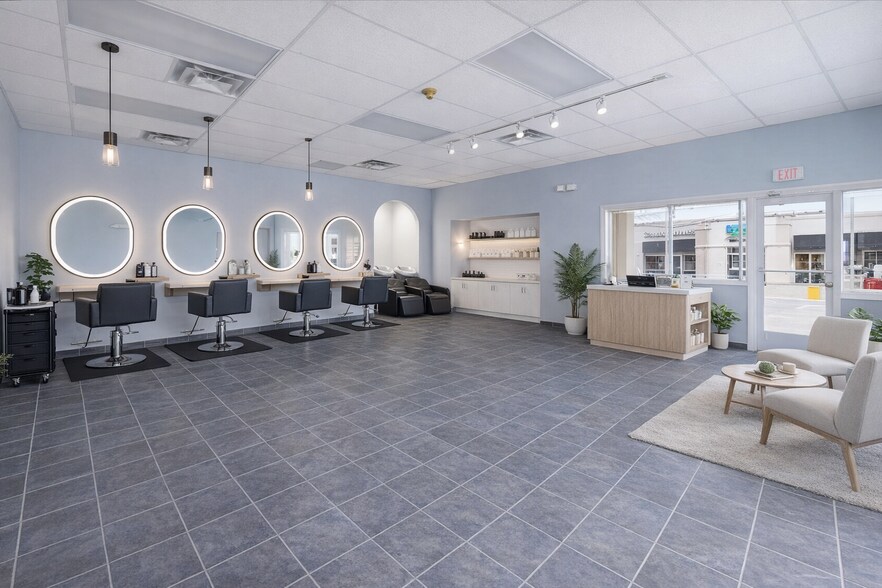 More Photos Of 1505 W Broadway, Council Bluffs Unknown For Lease