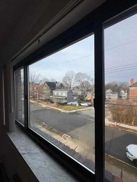 More Photos Of 579 Dawson Ave, Pittsburgh Apartments For Sale
