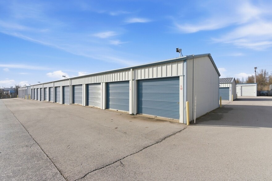 More Photos Of ,  Unknown For Sale