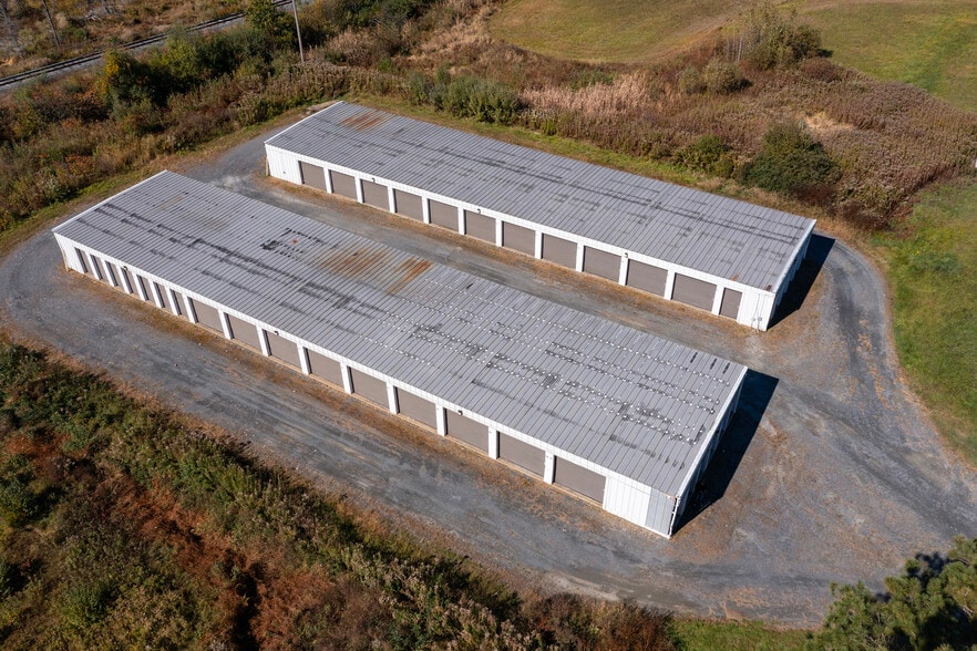 More Photos Of ,  Multifamily For Sale