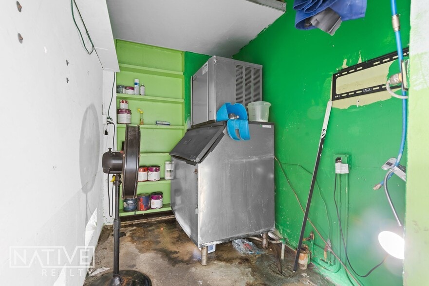 More Photos Of 2205-2227 Wilton Dr, Fort Lauderdale Unknown For Lease