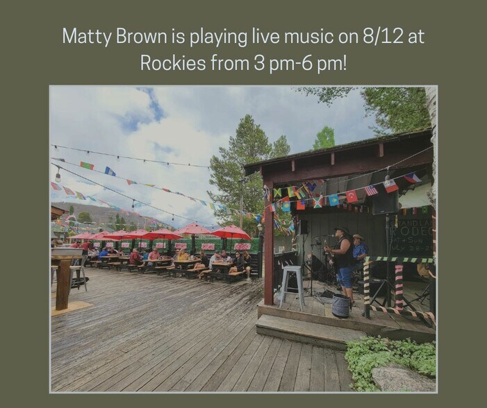 More Photos Of 1000 Grand Ave, Grand Lake Restaurant For Sale