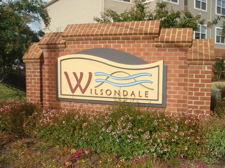 More Photos Of 1220 N King St, Hampton Apartments For Lease