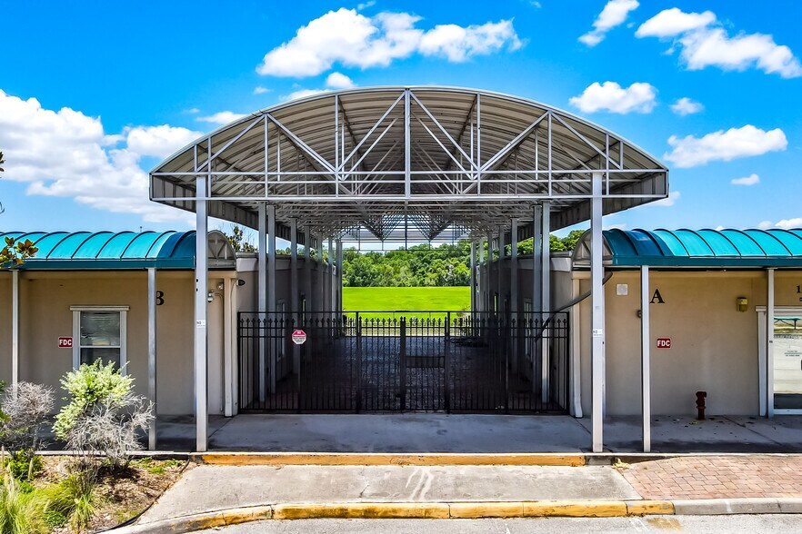 More Photos Of 11734 Jefferson Rd, Thonotosassa Schools For Sale