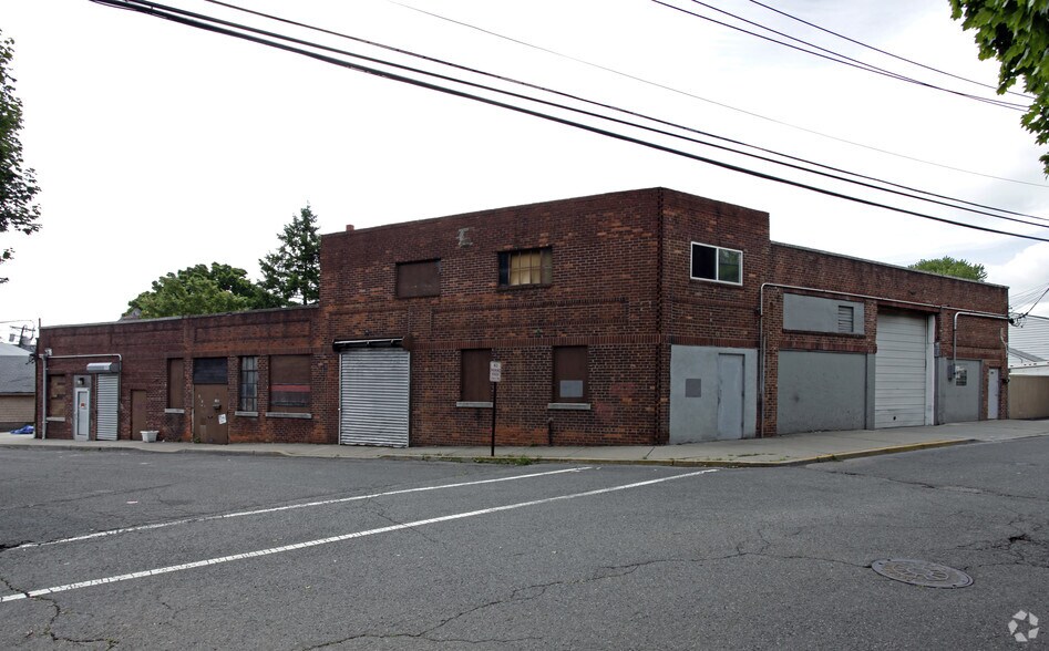 More Photos Of , Lodi Unknown For Sale