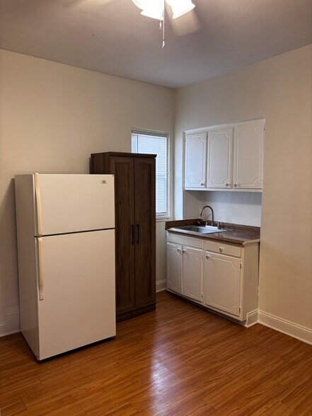 More Photos Of 1 Minnesota St, Pittsburgh Apartments For Sale