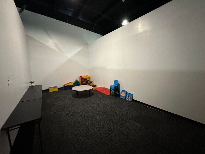 More Photos Of 4350 Wheeler Rd, Augusta Religious Facility For Sale