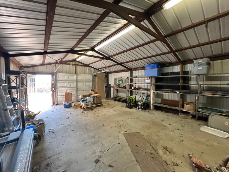 More Photos Of 6468 US Highway 63, West Plains Land For Sale