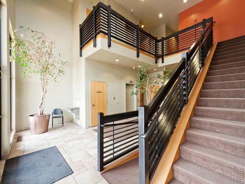 More Photos Of 1840 Sun Peak Dr, Park City Medical For Lease