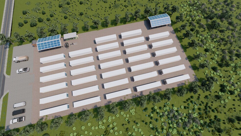 More Photos Of 118XX SW 197th Ave, Miami Land For Sale