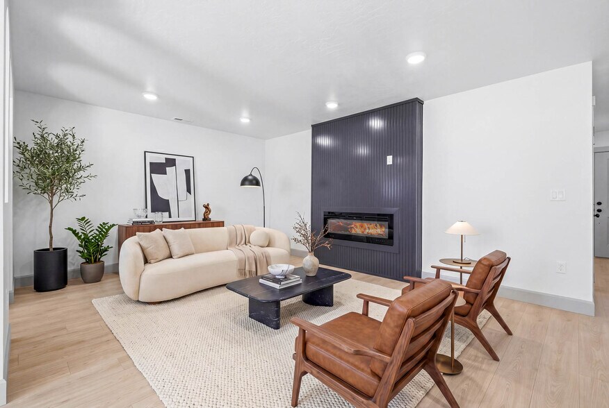 More Photos Of 978 NE 10th Pl, Hermiston Apartments For Sale