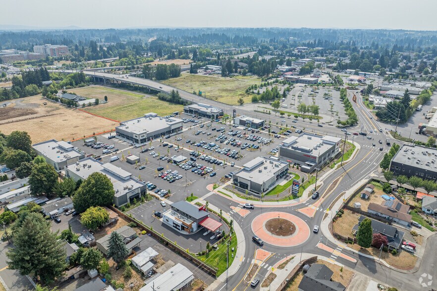 More Photos Of 13909 NE 10th Ave, Vancouver Unknown For Lease