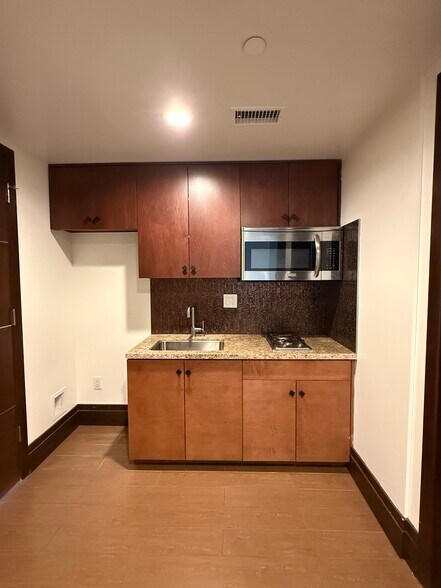 More Photos Of 416-418 E Las Tunas Dr, San Gabriel Apartments For Sale
