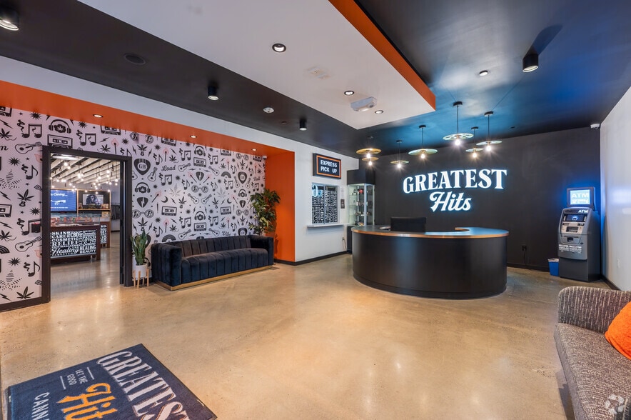 More Photos Of , Dudley Unknown For Sale