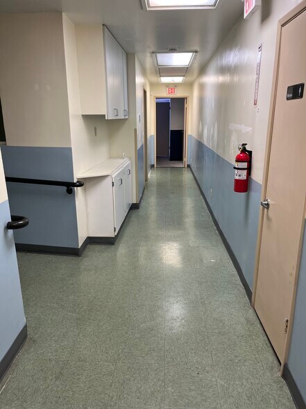 More Photos Of 990-998 Broadway St, Vallejo Office For Lease