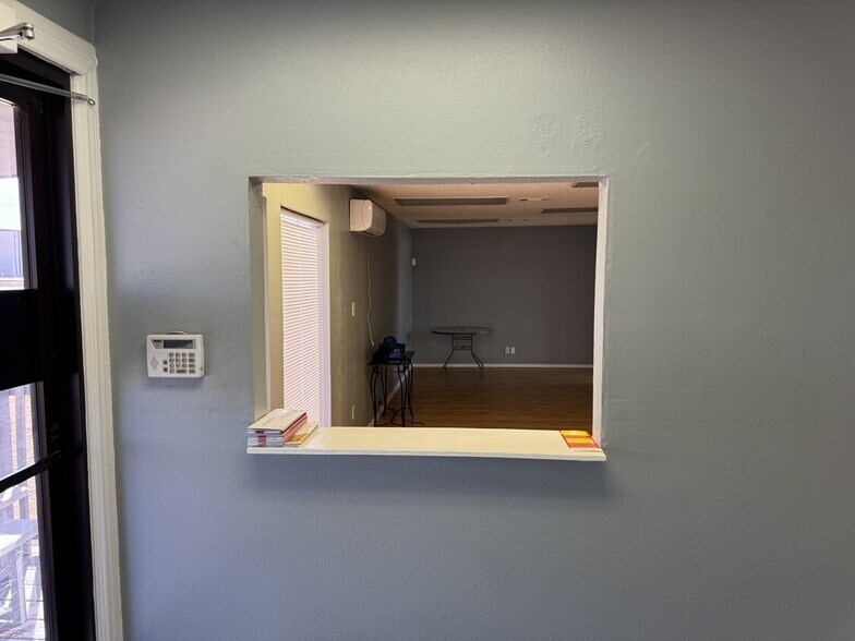 More Photos Of 200 Industrial Blvd, Mansfield Service For Sale