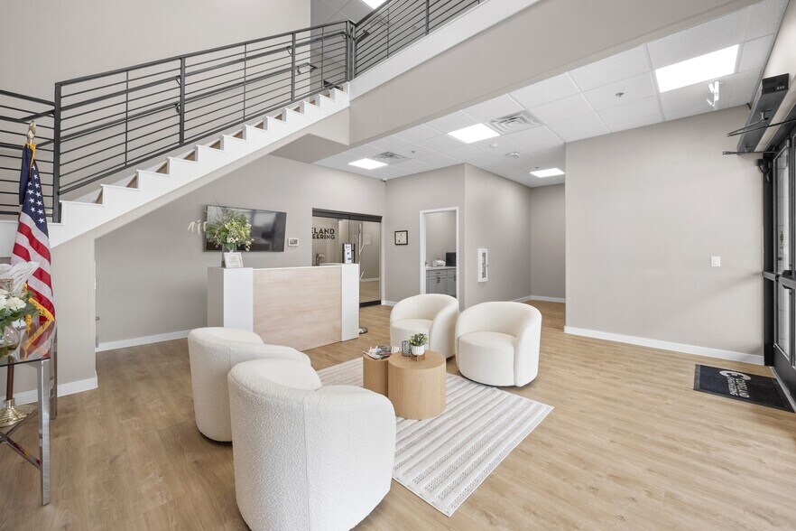 More Photos Of 730 S Bell Blvd, Cedar Park Office For Lease