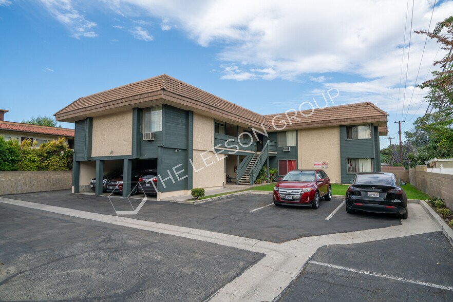 More Photos Of 7361 Artesia Blvd, Buena Park Apartments For Sale
