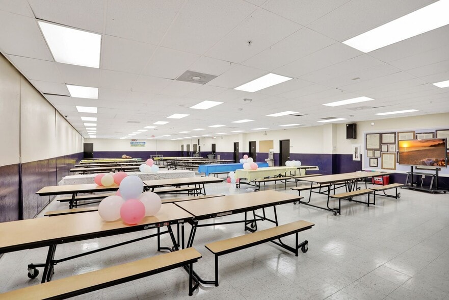 More Photos Of 959 SE 6th Ave, Deerfield Beach Schools For Sale