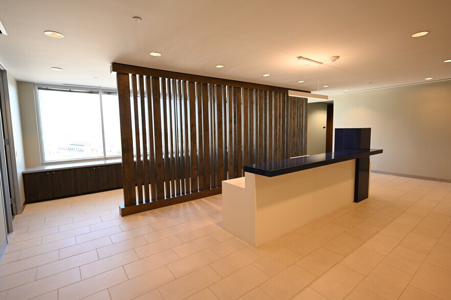 More Photos Of 16055 Space Center Blvd, Houston Office For Lease