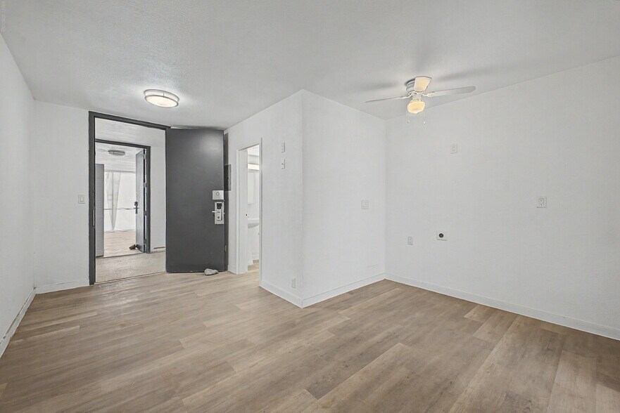 More Photos Of 1025 E Benson Hwy, Tucson Apartments For Sale