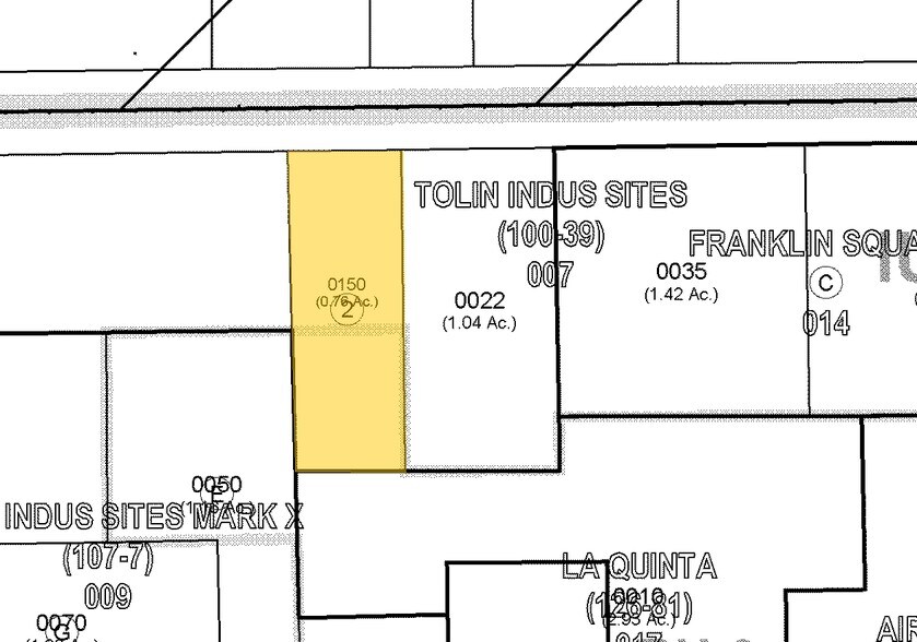 More Photos Of 7450 NW 41st St, Miami Manufacturing For Sale