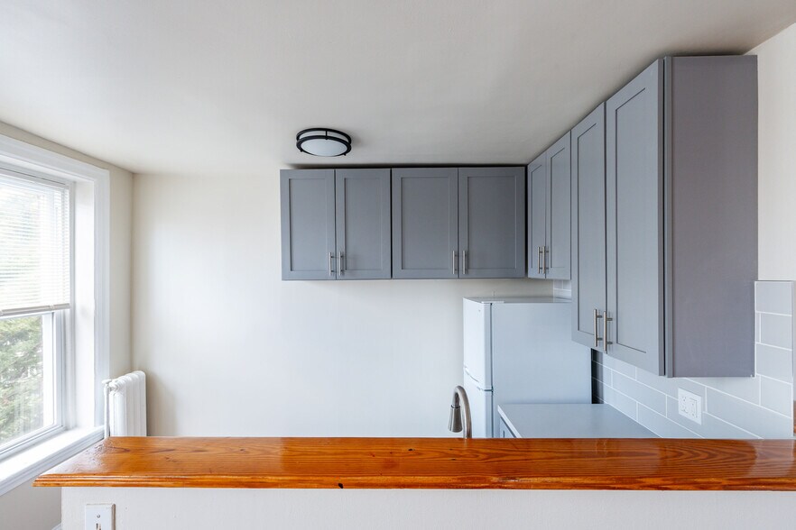 More Photos Of 4725 Chester Ave, Philadelphia Apartments For Sale