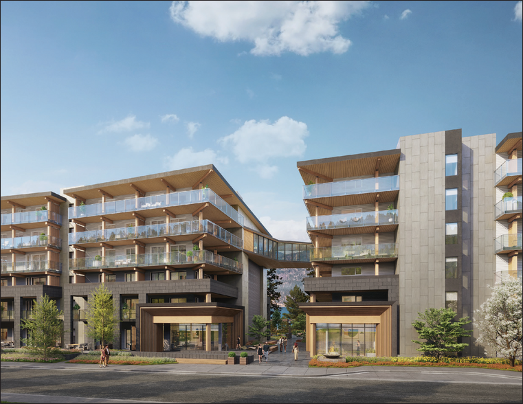 More Photos Of 9654 Benchland Dr, Lake Country Apartments For Lease