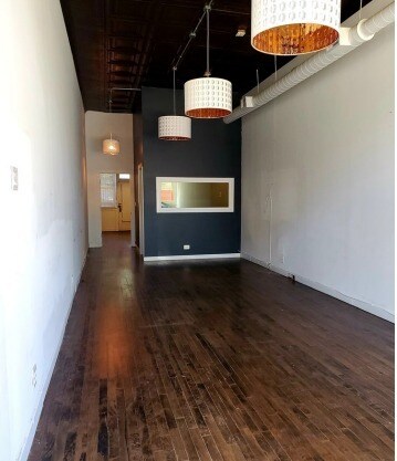 More Photos Of 1403-1411 W Irving Park Rd, Chicago Apartments For Lease