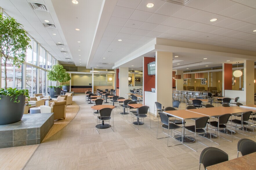 More Photos Of 4800-4850 E Street Rd, Trevose Office For Lease