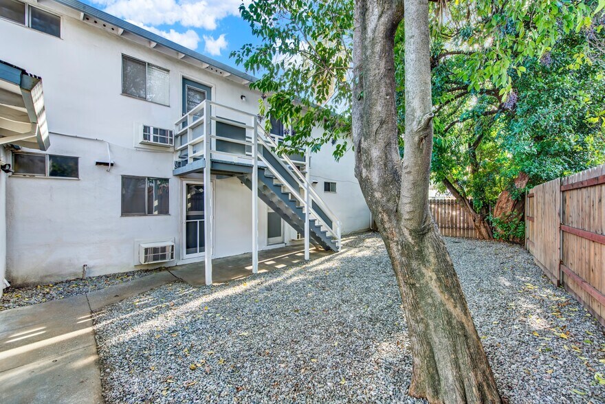 More Photos Of 770 El Camino Ave, Vacaville Multifamily For Sale