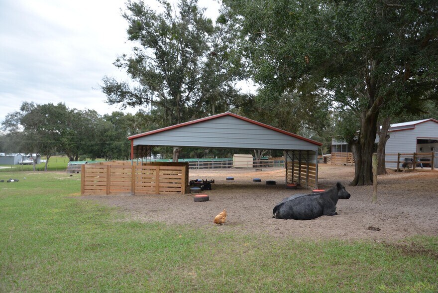 More Photos Of 3816 Lake Brite St, Groveland Land For Sale