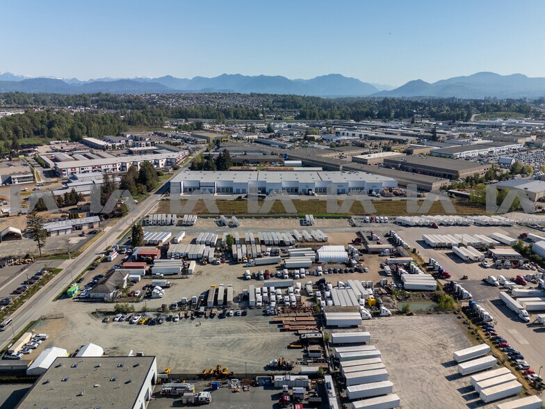 More Photos Of 2162 Peardonville Rd, Abbotsford Land For Lease