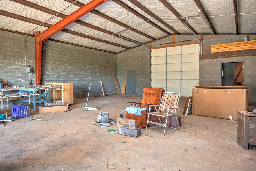 More Photos Of 5520 126th St, Lubbock Land For Sale