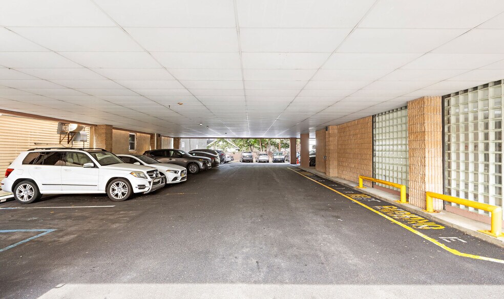 More Photos Of 181 Franklin Ave, Nutley Medical For Sale