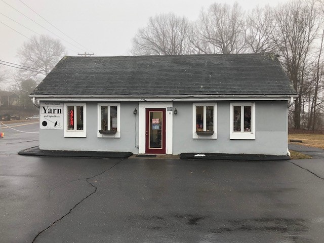 More Photos Of 805 Terryville Ave, Bristol Storefront Retail Office For Sale