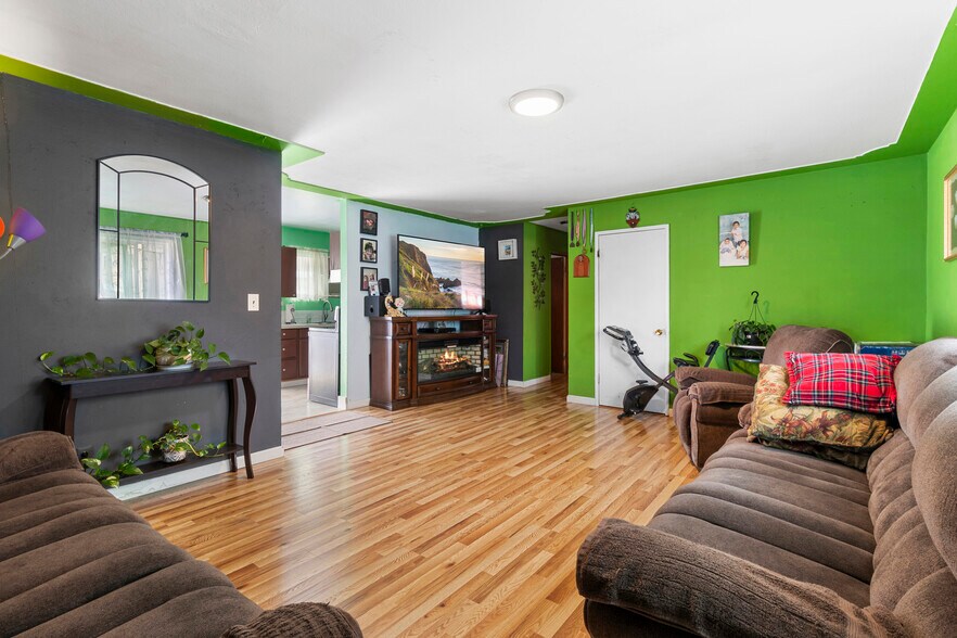 More Photos Of 1022-1092 Savage Rd NE, Salem Apartments For Sale