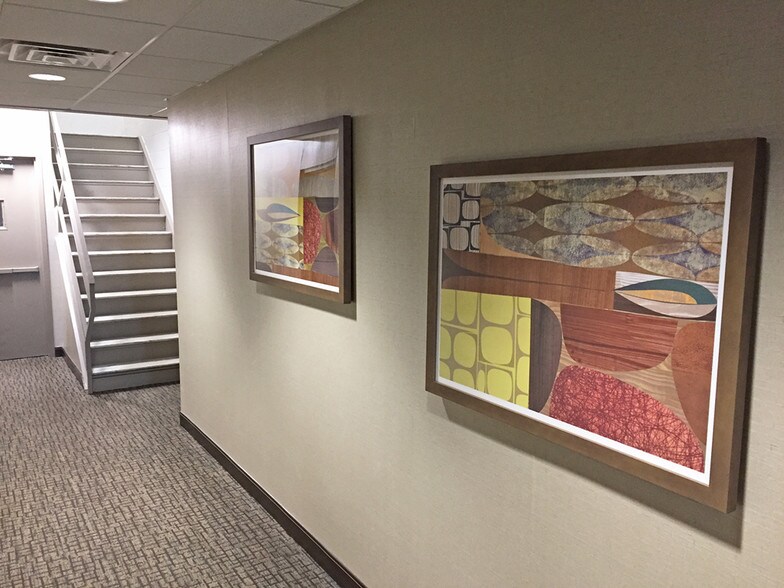 More Photos Of 600 Hempstead Tpke, West Hempstead Office For Lease