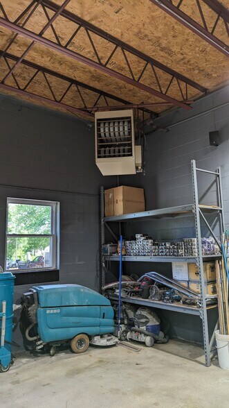 More Photos Of 400 Madison st, Towanda Flex For Sale