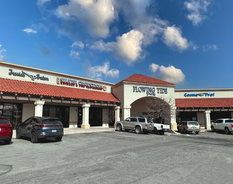 More Photos Of 10580 N McCarran Blvd, Reno Storefront For Sale