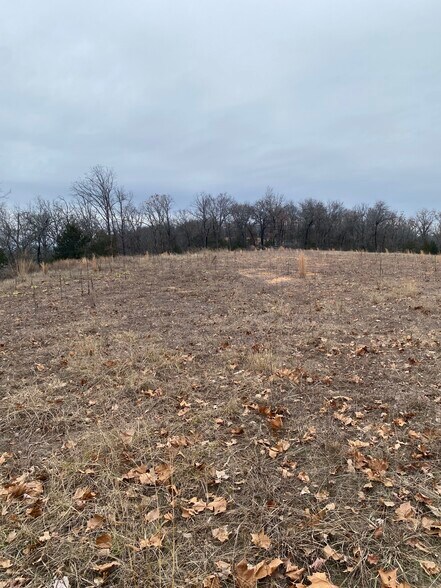 More Photos Of 0000 S 4610 Road, Marble City Land For Sale