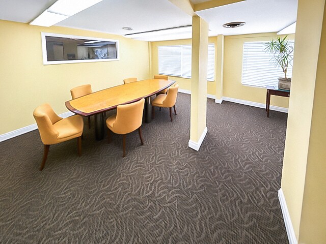 More Photos Of 45 S Linden Ave, South San Francisco Warehouse For Lease