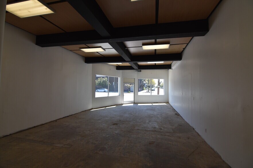 More Photos Of 2153-2173 W Washington Blvd, Los Angeles Storefront Retail Residential For Lease