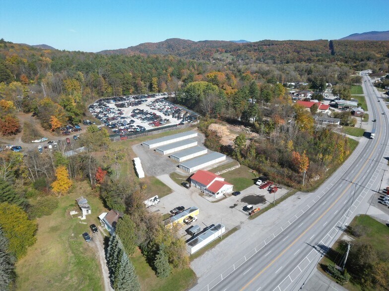 More Photos Of 771 Rutland Rd, West Rutland Flex For Sale