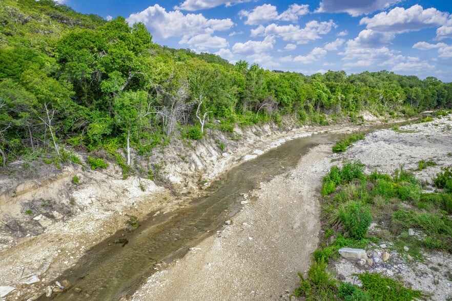 More Photos Of 23111 Windy Valley Rd, Leander Land For Sale