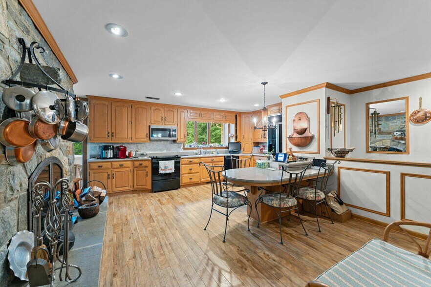 More Photos Of 17801-17805 October Ct, Derwood Land For Sale