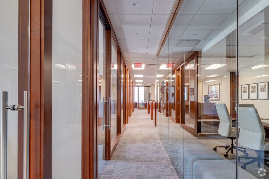 Photo of 6th Floor Ste 600